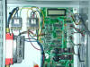 Custom deveoped and designed machine controller for OEM.