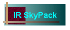 IR SkyPack