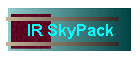 IR SkyPack