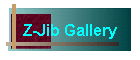 Z-Jib Gallery